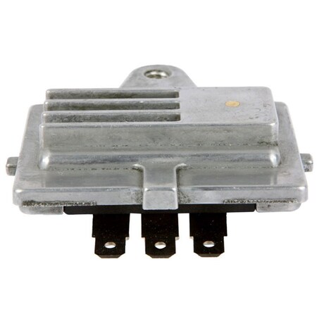 Aftermarket Regulator fits KOHLER Models Listed Below 1912106 1912208 1912227 1911748